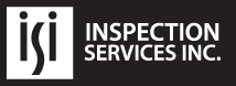 Providing the highest level of expertise, accuracy and integrity in special inspection and materials testing services