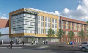 Kaiser Permanente Jobs In Redwood City Ca Indeed Kaiser Permanente Jobs In Redwood City Ca Indeed